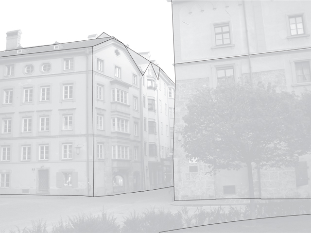 pt_02