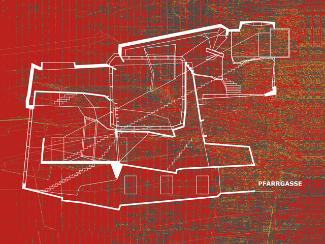 pt_08